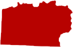 Mecklenburg